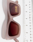 Valencia Sunglasses