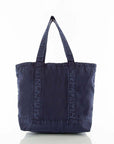 Boardwalk Tote
