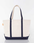 Medium Classic Tote