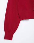 Heart Throb Cardigan