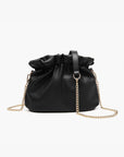 Odesa Mini Cinched Crossbody/Clutch