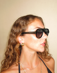 Avenue sunglasses