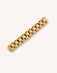 Cameron Watch Band Bracelet