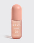 Tula Rose Hair Perfume