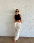 Daily trouser