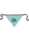Pet Bandana