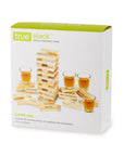 Stack Group Drinking Game