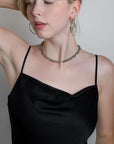 1" Super Hoop
