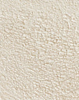 Dry Shampoo - BLONDIE + HOT CHOCOLATE