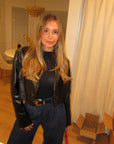 Germain Jacket