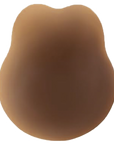 Lifting Nipple Covers