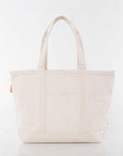 Medium Classic Tote