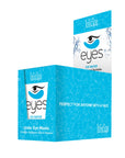 EYES: Ice Water Eyes by ToGoSpa The De-Puffer - 3 pack