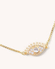 Ari Gold Slider Bracelets