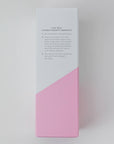 You Are So Pretty Shower Steamers - Rosé Garden - Set of 8 Tabs