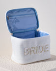 BRIDE Cosmetic Case
