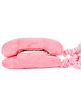 80s Classic - Paw Talk Corded Telephone