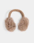 Chalet Earmuffs