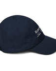 'Room Service' Dad Hat - Oxford