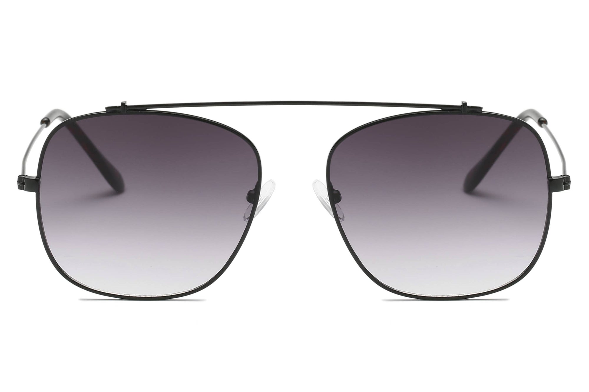 Palma Sunglasses
