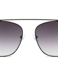 Palma Sunglasses