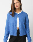 Stella Knit Cardigan