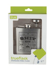 Shit Show Stainless Steel Flask