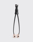 Lifting Facial Roller