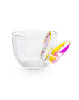 Butterfly Bowl