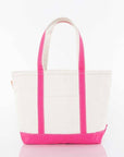 Medium Classic Tote