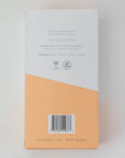 Done Parenting Today Shower Steamers - Orange Vanilla