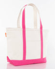 Medium Classic Tote