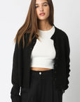 Stella Knit Cardigan
