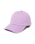 Stone Washed Baseball Cap