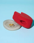 The Mitt Starter Kitt