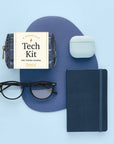 Puffer Tech Kit