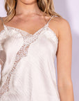 Sweet Nothing Cami
