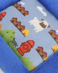 90s Classic - Game Bone