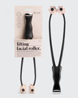Lifting Facial Roller
