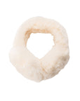 Aspen Fur Earmuff