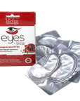 ToGoSpa Eye Mask 3 Pack