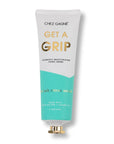 Get A Grip - Sea Salt, Citrus & Neroli - Vegan Hand Crème - 3.4oz