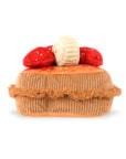 P.L.A.Y. x IHOP - Thick 'N Fluffy French Toast