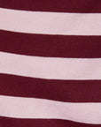 Margeaux Boatneck Sweater