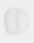 Chalet Earmuffs