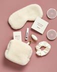 Be Kind, Unwind Kit