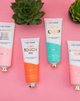 You Are So Pretty - Vegan Hand Crème - Mother's Day Gift