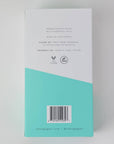 I Need a Vacation Shower Shower Steamers - Coconut Lime - Set of 8 Tabs