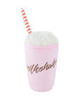 American Classic - Mutts Milkshake MINI