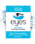 EYES: Ice Water Eyes by ToGoSpa The De-Puffer - 3 pack